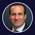 Ahmed H. Assaf, MD, PhD, FRCSEd, FEBOS-CR