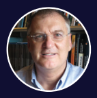 Andrea Bedei, MD