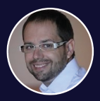 Vicente J. Camps Sanchis, PhD