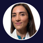 Rosa Giglio, MD, FEBO