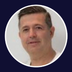 Salvador García Delpech, MD, PhD