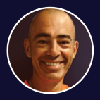 Emilio Pedrotti, MD, FEBO