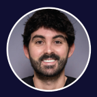 Carlos Rocha-de-Lossada, MD, PhD, FEBO