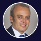 Giacomo Savini, MD