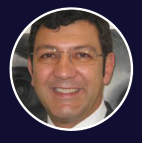 Mauro Zuppardo, OD