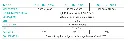 OpHLINE.webp