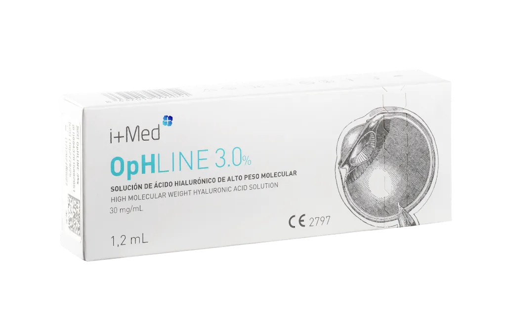 OpHLINE_3_ESTUCHE_RHIERRO.webp