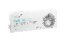 OpHLINE_3_ESTUCHE_RHIERRO.webp