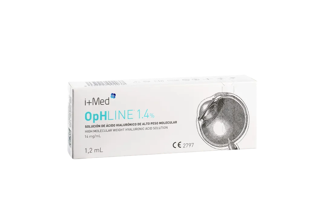 OpHLINE_14_ESTUCHE_RHIERRO.webp