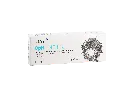 OpHLINE_14_ESTUCHE_RHIERRO.webp
