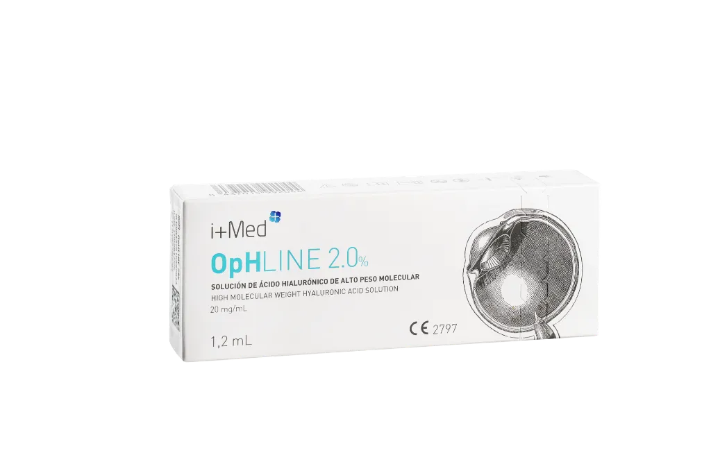 OpHLINE_2_ESTUCHE_RHIERRO (1).webp