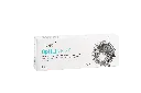 OpHLINE_2_ESTUCHE_RHIERRO (1).webp