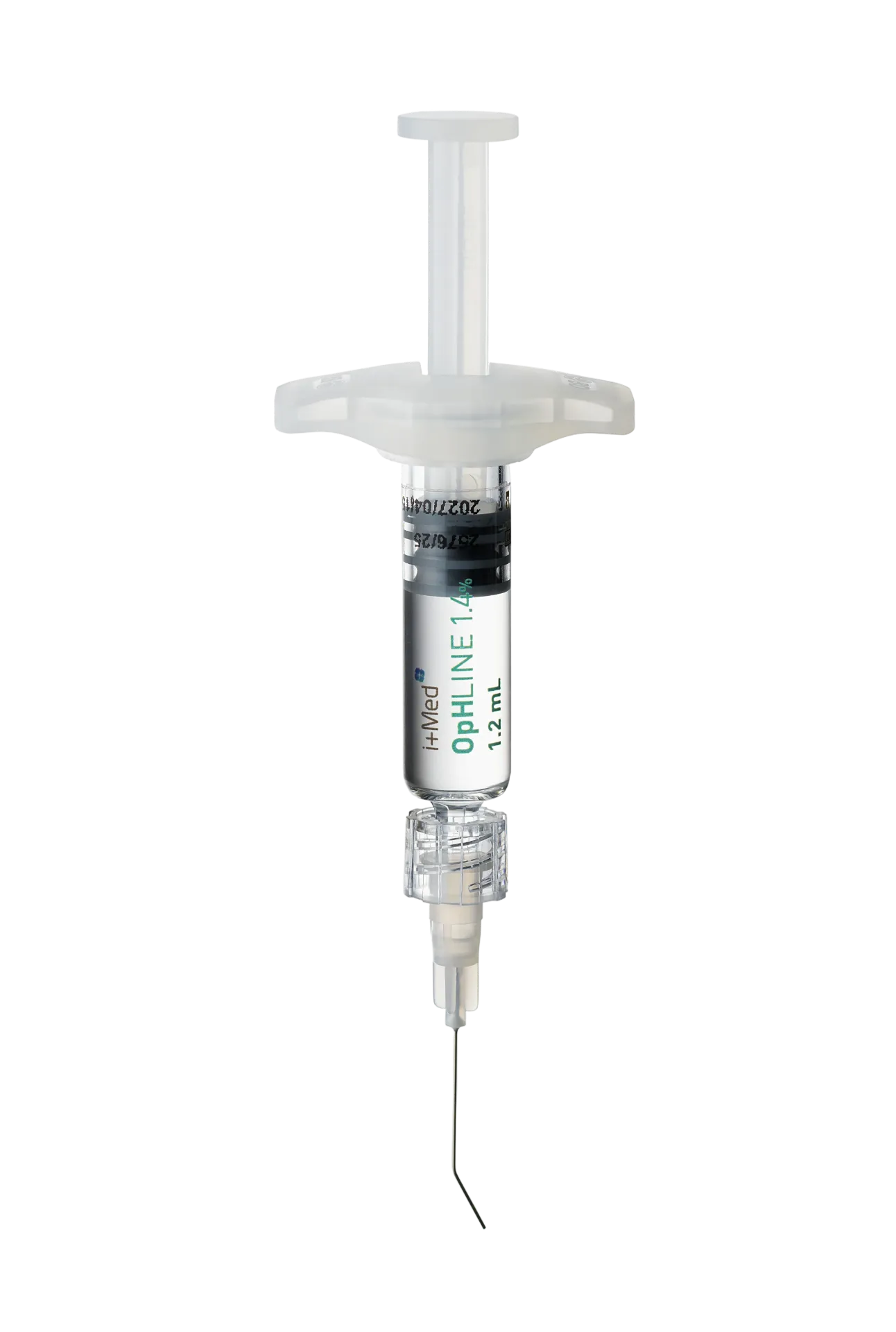 OpHLINE 1.4% 1.2ml