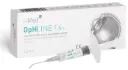 OpHLINE 1.4% 1.2ml