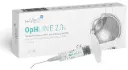 OpHLINE 2% 1.2ml