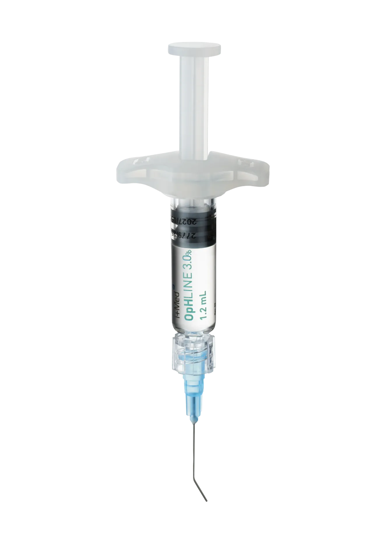 [OpHLINE 3%] OpHLINE 3% 1.2ml