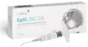OpHLINE 3% 1.2ml