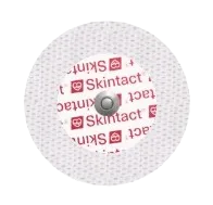Skintact ECG Electrodes for Monitoring (Adult)
