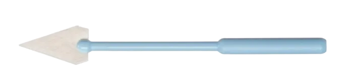 [0008685] Weck-Cel® Spears