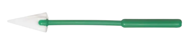 [40815] UltraClean LASIK PVA Eye Spears (Packs of 10)