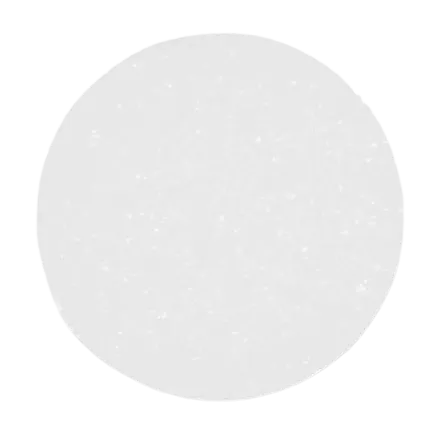 Visitec Corneal Light Shield - 8mm