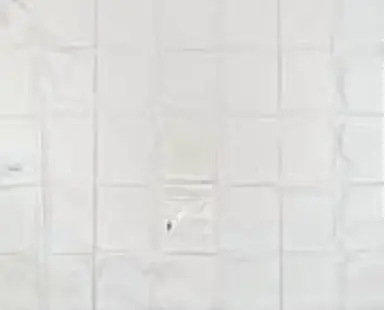 [581149] Half Body Incise Drape, Plastic (100 x 127cm)