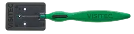 I-Ring Pupil Expander