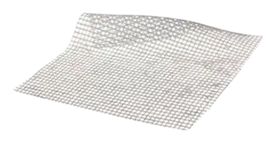 Jelonet Paraffin Gauze Dressing 5cm x 5cm