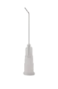 Anterior Chamber Rycroft 27G, 10mm