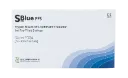 S-Blue - Trypan Blue 0.06% Ophthalmic Solution 1ml PFS