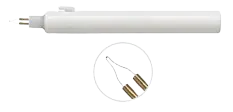 Accu-Temp® Low Temperature Cautery