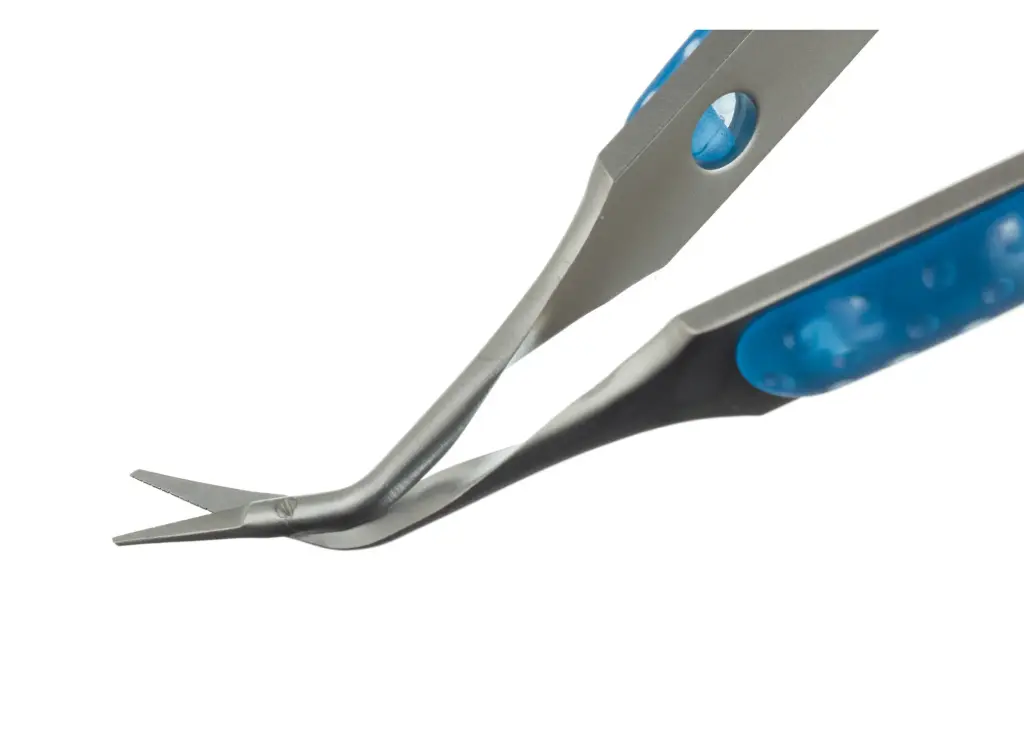 [MMSU1459CS] IOL Cutter (Osher)