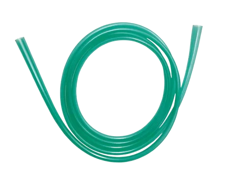 [UN880] Non-Sterile Oxygen Bubble Tubing 3 mm (30M)