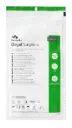 Biogel Surgeons