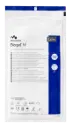 Biogel M