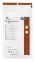 Biogel Neoderm