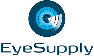 eyesupply.co.uk
